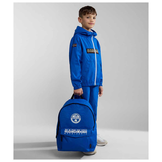 Napapijri Τσάντα πλάτης H-Hornby Day Pack